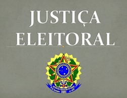 140327071528_justiÇa-eleitoral