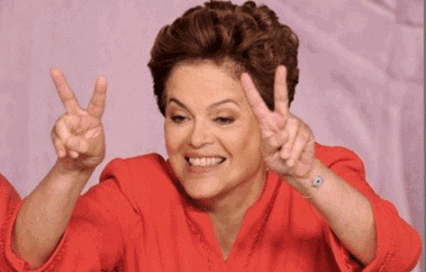 402_844-dilma