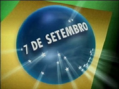 7-de-Setembro