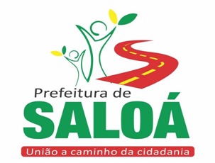 A Logomarca da Prefeitura - Cópia