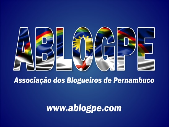 ABLOGPE (2)