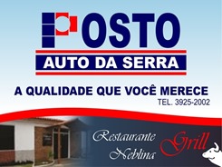 alto-da-serra_d9b3cb4e71eef0ee048490392e520c8b