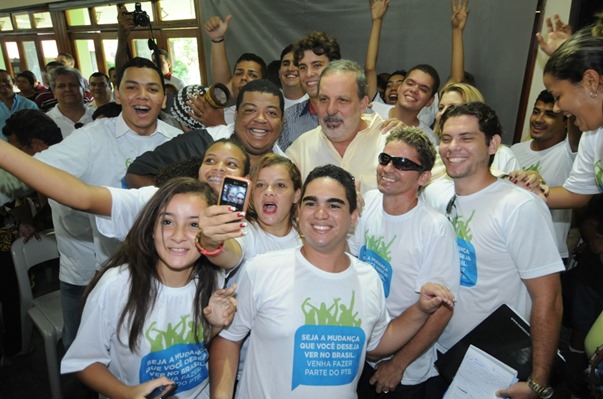 ARMANDO_MONTEIRO_JUVENTUDE