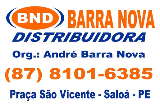 BN Distribuidora