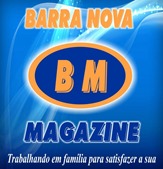 BN Magazine