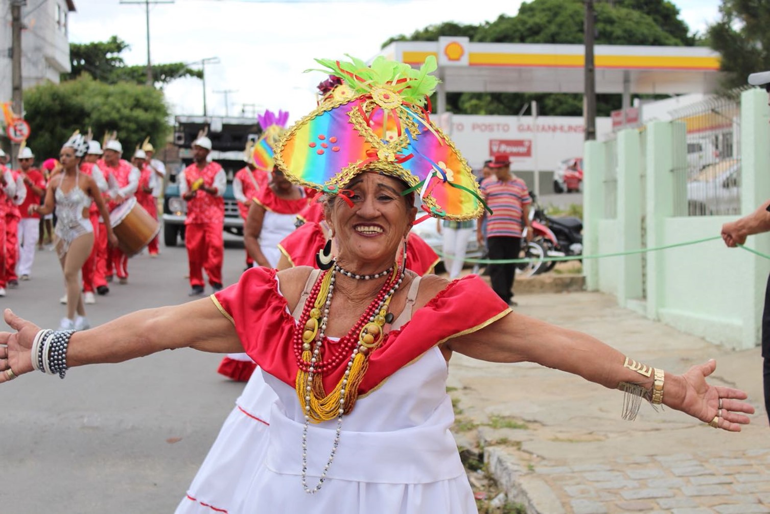 Carnaval Magano_11.02.18_Camila Queiroz (4)