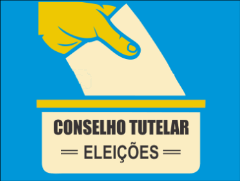 conselho-tutelar-eleição