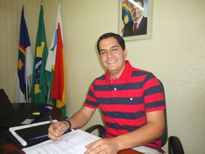 Danilo godoy