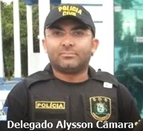 delegado-Alysson-Camara-agreste-violento