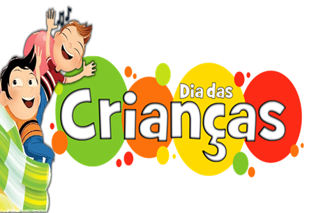 dia-das-crianc3a7as