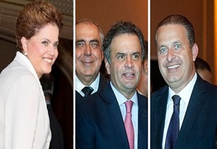 Dilma-Aécio-e-Eduardo