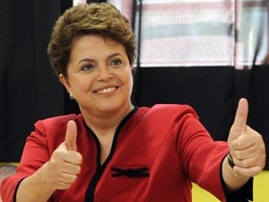 dilma-afirma-que-melhorias-nas-cidades-sao-para-os-brasileiros