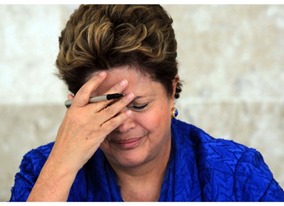 dilma-rousseff