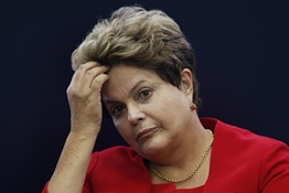 Dilma-Rousseff