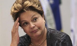 Dilma_Rousseff-preocupada-140614