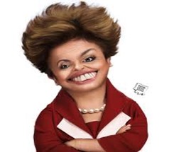 Dilma