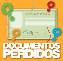 documentos_perdidos_carnaval_2012