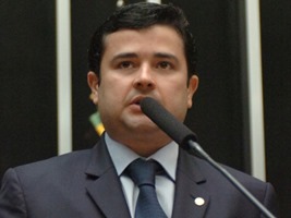 eduardodafonte