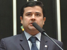 eduardodafonte