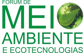 Fórum de meio ambiente