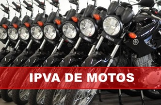 ipva-de-moto