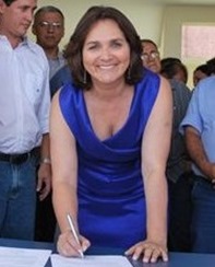 Judite Alapenha