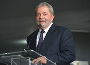 lula (2)