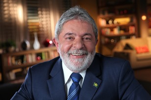 Lula13