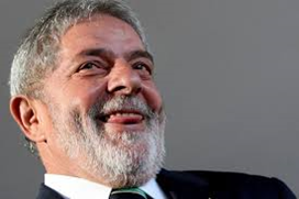 Lula