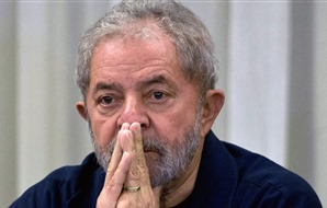 lula