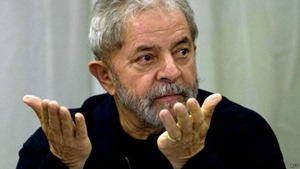 Lula