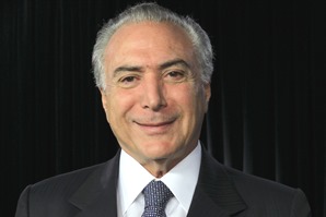 Michel-Temer