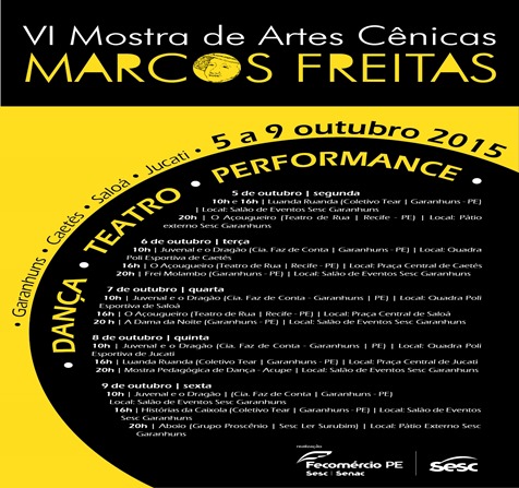 Mostra Marcos Freitas_banner_180x120cm