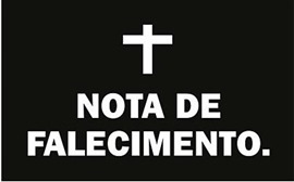 nota-de-falecimento