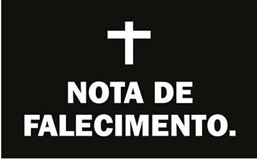 nota-de-falecimento