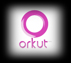 orkut-signup-logo-no-beta