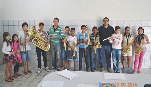 Orquestra 01