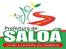 Prefeitura de Saloá